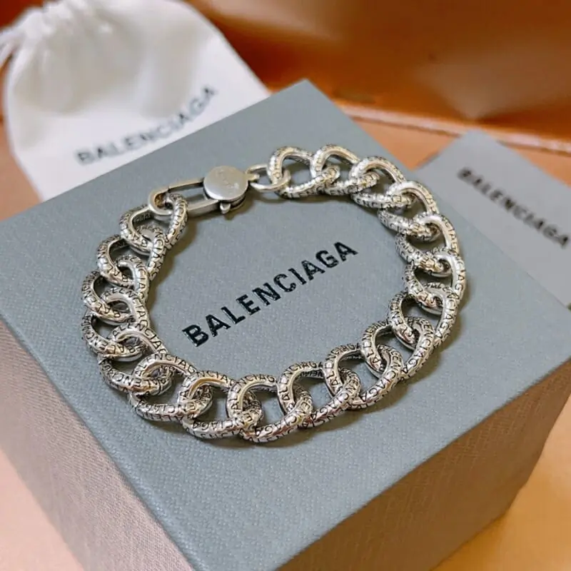 balenciaga bracelets s_12140bb1